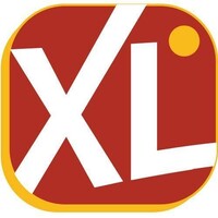 Xl Sandown Travel/Atg Travel South Africa