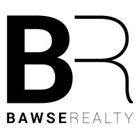 Bawse Realty logo - Similar company to Bodhitree Group Property Management Services