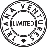 Triana Ventures Limited