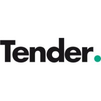 Tender logo - Similar company to Enduser Italia