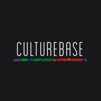 Culturebase, Llc