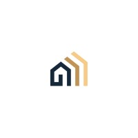 Carmel Homes Ltd logo - Similar company to Dcs Built