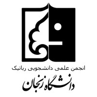 UZRA logo - Similar company to Dejitalist
