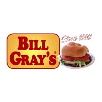 Bill Gray's logo - Similar company to Zorability®