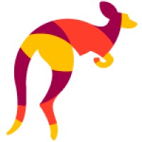 Kangaroop