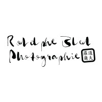 Rodolphe Bled Photographe logo - Similar company to Project 360°