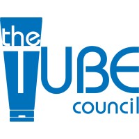 The Tube Council North America logo - Similar company to Semi Formal