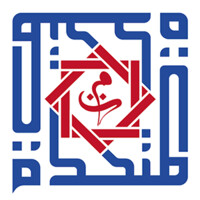 Almotahida Education Group logo - Similar company to Hawwaz E.Learning