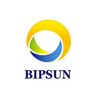 Bipsun - Bipin Engineers Pvt Ltd logo - Similar company to Eranest Technoware Pvt Ltd