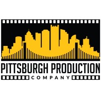 Pittsburgh Production Company logo - Similar company to Attack Theatre, Inc.