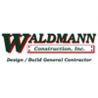 Waldmann Construction, Inc.
