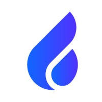 Brangels Co logo - Similar company to Mobilegeneration