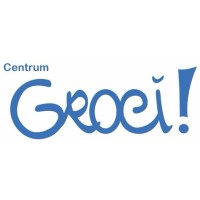 Centrum Groei! logo - Similar company to Stichting Anton Constandse
