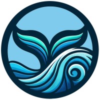 Wonderland Maui logo - Similar company to Flow State