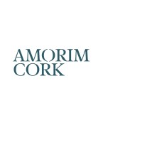 AMORIM AUSTRALASIA PTY LTD logo - Similar company to Silverlock Packaging