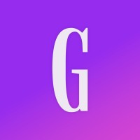Gonvar logo - Similar company to Fescreen-Sim Mexico