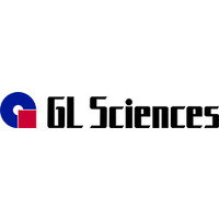 GL Sciences B.V. (Europe) logo - Similar company to Labrecycling - Gives Chromatography Systems A 2Nd Life.