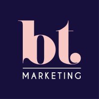BT Marketing logo - Similar company to Explore Property Group