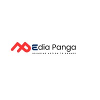 Media Panga logo - Similar company to Talk Of The Town