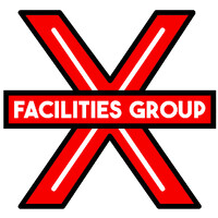 X Facilities Group logo - Similar company to Mgi Learning
