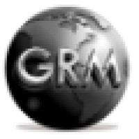 Global Rights Management, LLC logo - Similar company to Raven Music Group