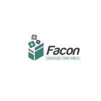 Facon Serviços Contábeis logo - Similar company to Contabilidade Cidade