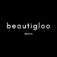 Beautigloo® logo - Similar company to Luneale