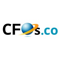 CFOs.co logo - Similar company to Buffaloe Group