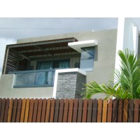 HOME BUILDERS LTD logo - Similar company to Pacific Electronics Co Ltd
