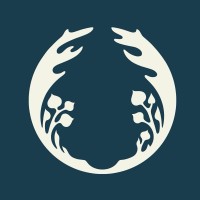 Viceroy Snowmass logo - Similar company to E2T Tech