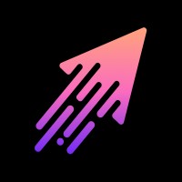 The Prodscape logo - Similar company to Zip Capital