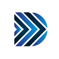 DigiMania Infotech logo - Similar company to Shende Industries Pvt Ltd