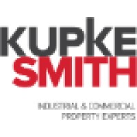 Kupke Smith