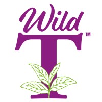 Wild Ohio Brewing logo - Similar company to R & A Brokerage, Llc