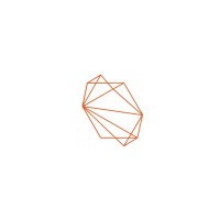 Mareekh Medical Consultancy logo - Similar company to Lysoform Dr. Hans Rosemann Gmbh