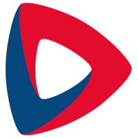 Demografieagentur für die Wirtschaft GmbH logo - Similar company to Regionales Zukunftszentrum Nord