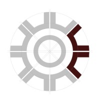 Enzirt Engineering logo - Similar company to Wegotafrica