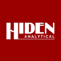 Hiden Analytical logo - Similar company to Sms Surface Measurement Systems
