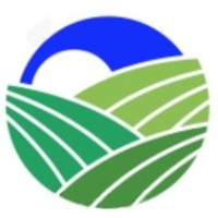 Van Ruler & Company LLP logo - Similar company to Scholl & Arensdorf, Llp