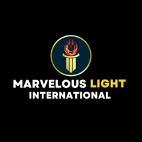 Marvelous Light International logo - Similar company to Fedhaway