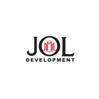 JOL Development logo - Similar company to Blue Lotus Aesthetics & Wellness