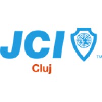 JCI Cluj logo - Similar company to Vibe It Up
