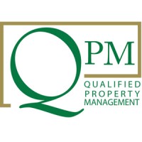 Qualified Property Management logo - Similar company to Esplanade