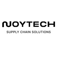 NOYTECH Supply Chain Solutions logo - Similar company to Swip
