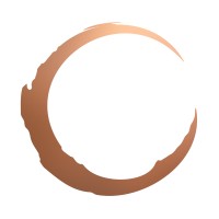 AMEYALLI Resort & Residences logo - Similar company to All In Aviation