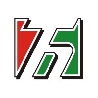 Topaas og Haug AS logo - Similar company to Vedum Consulting As