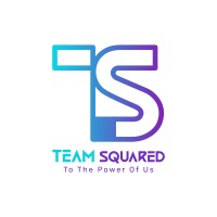 Team Squared Advertising logo - Similar company to Standme