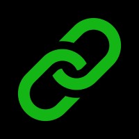 ProSync AI logo - Similar company to Bavaria-Foresight: Ai Automation Company