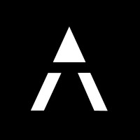 Aalter.ai logo - Similar company to Rad & Bert