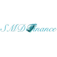 SMD Finance logo - Similar company to Hammerhacks